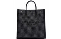 SAINT LAURENT Rive Gauche Briefcases