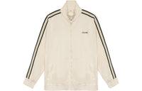 CELINE SS22 Jackets Coats Men's Beige
