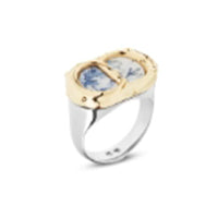 DIOR Rings Men