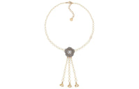 DIOR Necklaces Women's