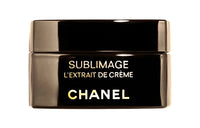 CHANEL Luxury Style Essence Face Cream Tightening, Hydrating, Wrinkle Resistant Moisturizing Version 50g