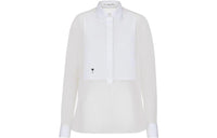 DIOR Shirts Women's White