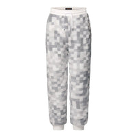 LOUIS VUITTON Fleece Pants