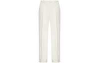 PRADA Casual Pants Women's White