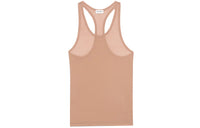 SAINT LAURENT Camisoles Women's Beige