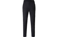 PRADA Cargo Pants Men's Dark Gray