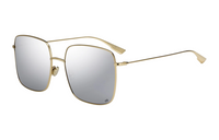 DIOR Sunglasses Men