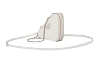 PRADA Saffiano Clutches