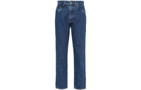 MIU MIU Jeans Women's Blue