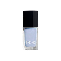 DIOR Nail Polishes & Gel Polishes Women's