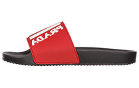 PRADA Poolside Slide 'Red'