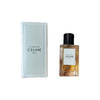 CELINE Revealed Trial Sample Pack Eau De Parfum 10ml