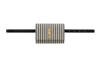 SAINT LAURENT Kate Fanny Packs
