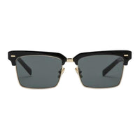 MIU MIU Rectangle-frame Sunglasses