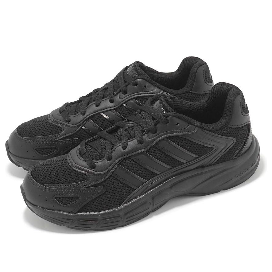 adidas Eclyptix 2000 'Black' JI2844