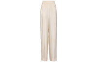 PRADA Casual Pants Women's Ivory