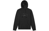 SAINT LAURENT Sweatshirt Men's Black