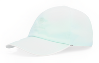 Loro Piana Cotton Baseball Caps Men's Green