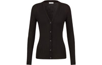DIOR SS23 Knitwear Women's Black