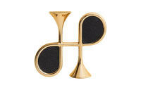 HERMES Brooches Women's