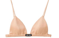 MIU MIU Women's Bras
