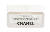 CHANEL Tightening Beauty Body Cream 150g