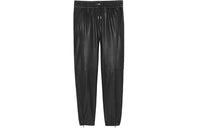 SAINT LAURENT Casual Pants Women's Black