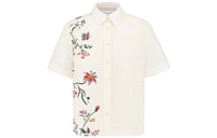 DIOR Shirts Women's White