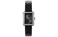 CHANEL Boy Friend H5318