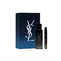 SAINT LAURENT Infinite Deeply In Love Fragrance Sets Eau De Parfum 60ml*1+10ml*1
