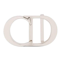 DIOR Metal Accessories Men's Beige