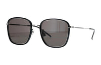 SAINT LAURENT Sunglasses Unisex