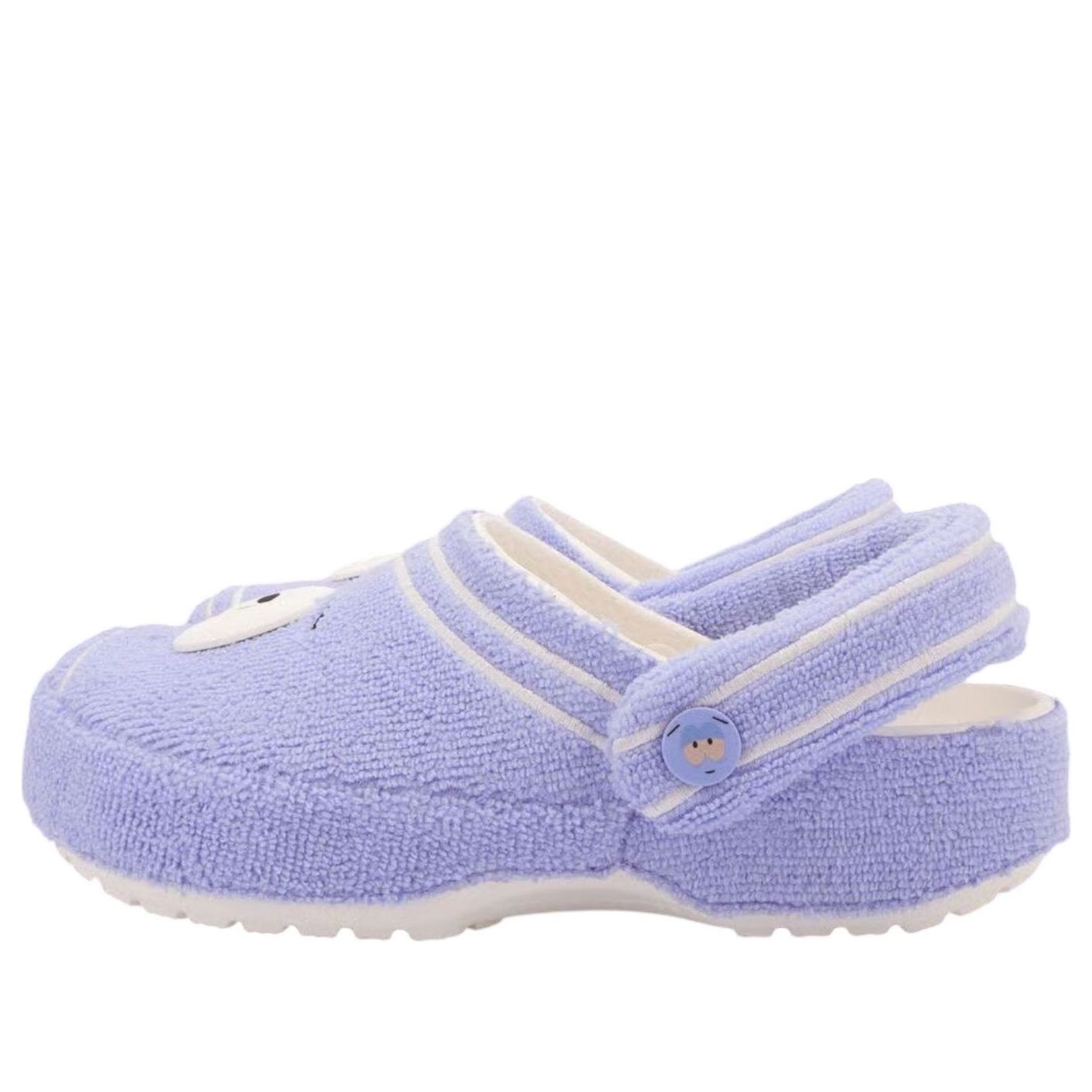 Crocs x South Park Classic Clog 'Towelie' 211501-90H