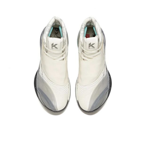 ANTA Klay Thompson 6 Shoes 'Liquid Landscape' 112041101-14