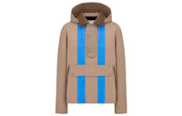 DIOR FW22 Jackets Coats Men's Brown