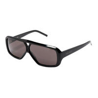 SAINT LAURENT Eyewear Sl 569 Y Sunglasses