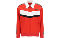 MIU MIU Jackets Women's Red