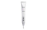 DIOR Hyaluronic Acid Plumping Tightening Serum Lotion Moisturizing And Hydrating 15ml