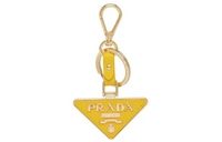 PRADA Keychains Women's