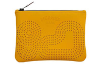 HERMES Clutches