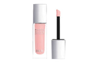 DIOR Highlighters Women's