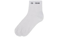 CELINE Women's Socks