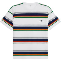 CELINE Triomphe Loose T Shirt