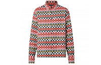 LOUIS VUITTON SS22 Shirt Men's Multicolor