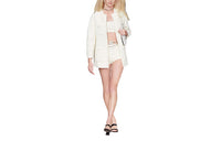 CHANEL Camisoles Women's Beige