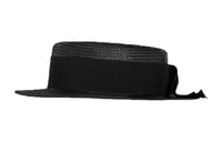 SAINT LAURENT Other Hats Women's Black