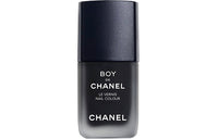 CHANEL Nail Polishes & Gel Polishes Men