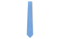 LOUIS VUITTON M79431 Lv Dual Tie