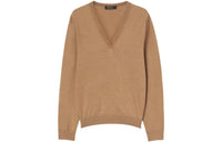 Loro Piana Knitwear Women's Oak Fruit Mixed Color