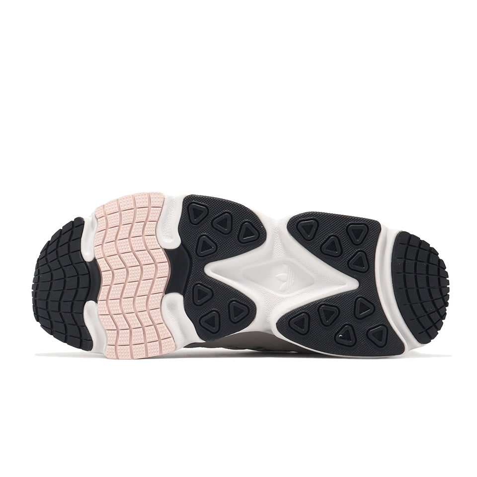 (WMNS) adidas Ozmillen 'Preloved Fig Wonder Quartz' IF6551